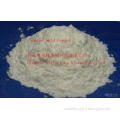 Pharmaceutical Grade Alginic Acid  Thickener Raw Material F